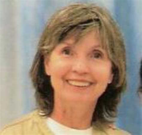 patty prewitt